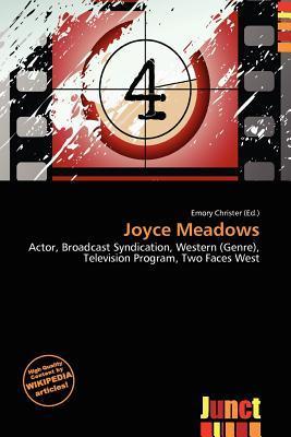 Joyce Meadows
