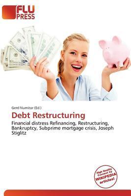 Debt Restructuring