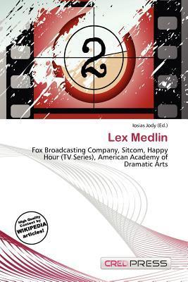 Lex Medlin