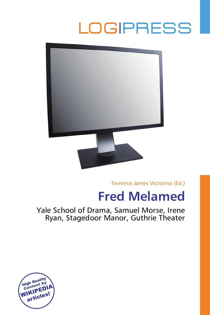 Fred Melamed