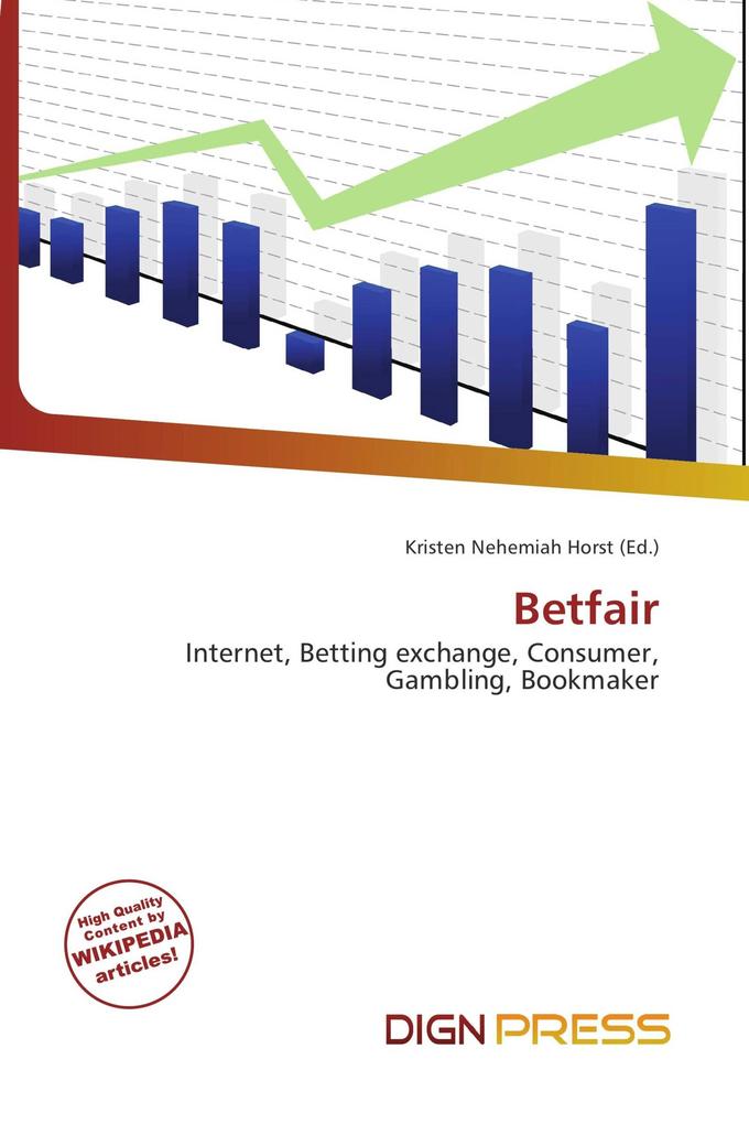 Betfair