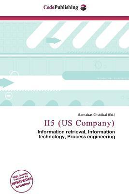 H5 (US Company)