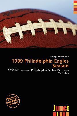 1999 Philadelphia Eagles Season