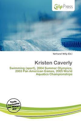 Kristen Caverly