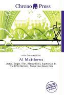 Al Matthews