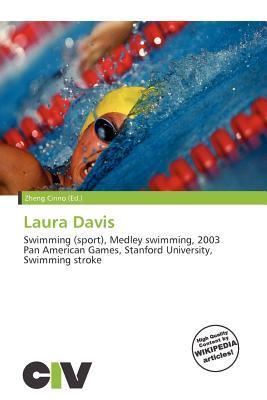 Laura Davis