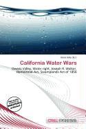 California Water Wars