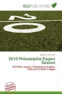 2010 Philadelphia Eagles Season