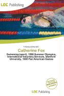 Catherine Fox