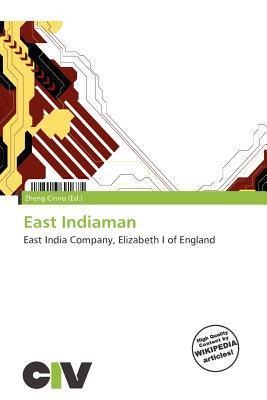 East Indiaman