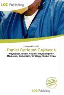 Daniel Carleton Gajdusek