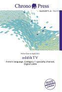 addikTV