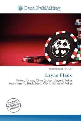 Layne Flack