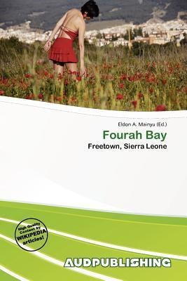 Fourah Bay