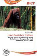 Lone Drøscher Nielsen