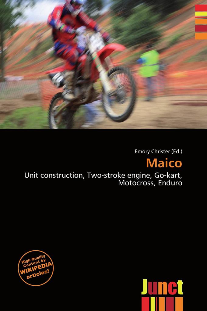 Maico