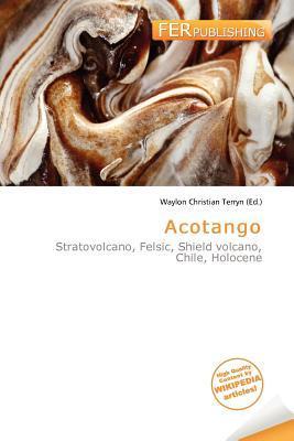 Acotango