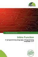 Inline Function