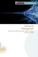 Gungartan