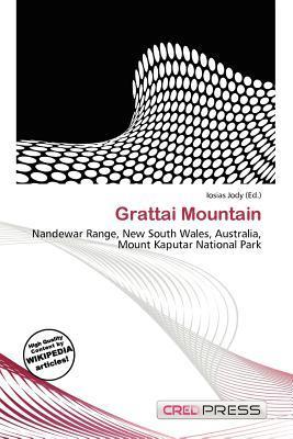 Grattai Mountain