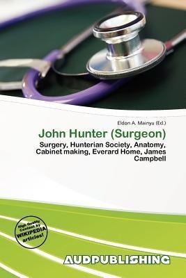 John Hunter (Surgeon)
