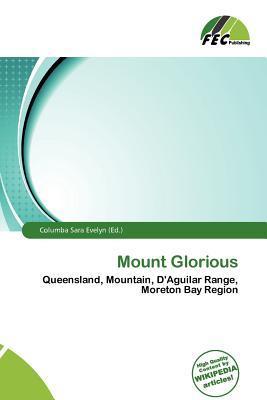 Mount Glorious