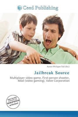 Jailbreak Source