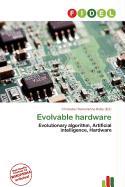Evolvable hardware