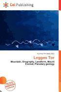 Legges Tor