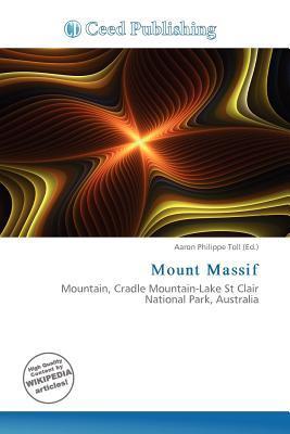 Mount Massif