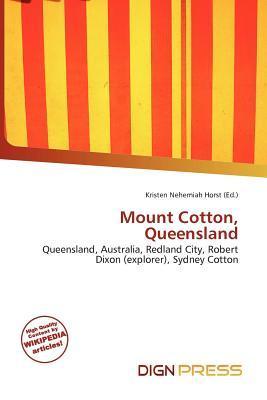 Mount Cotton Queensland