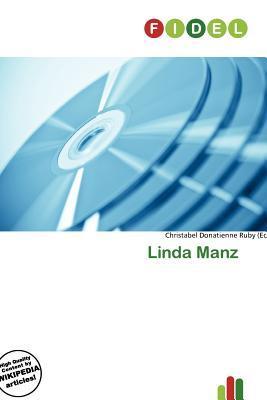 Linda Manz