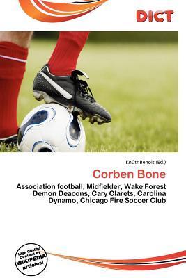 Corben Bone