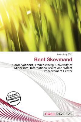 Bent Skovmand