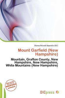 Mount Garfield (New Hampshire)