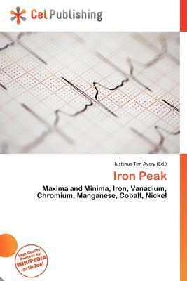 Iron Peak