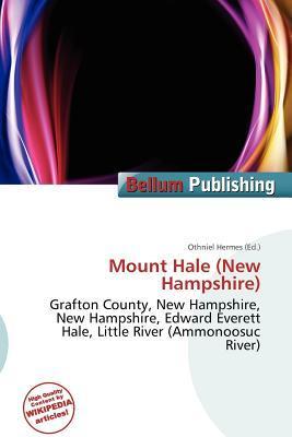 Mount Hale (New Hampshire)