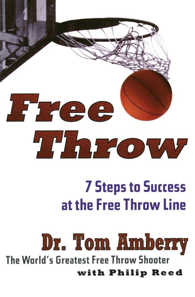 FREE THROW PB