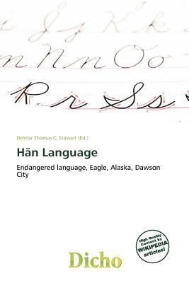 Hän Language