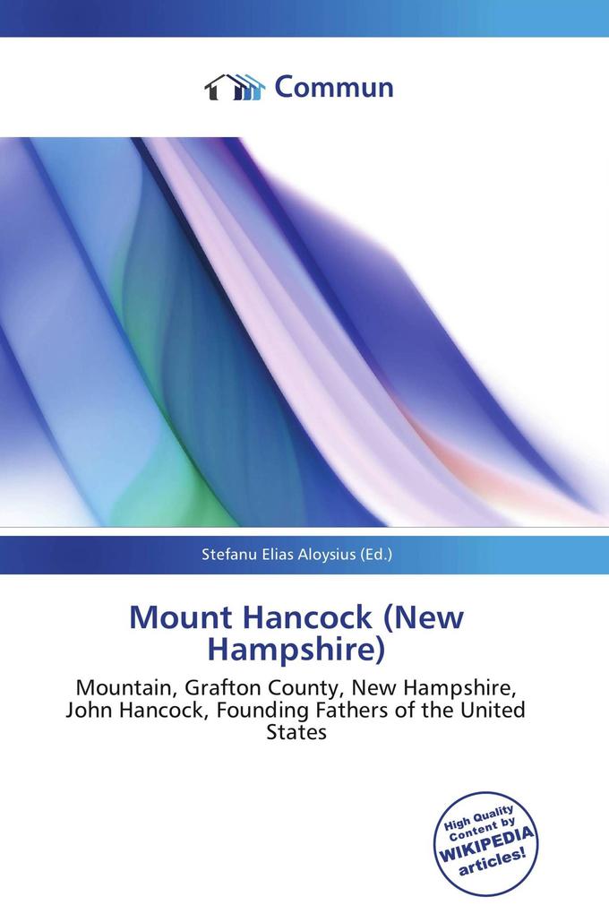 Mount Hancock (New Hampshire)