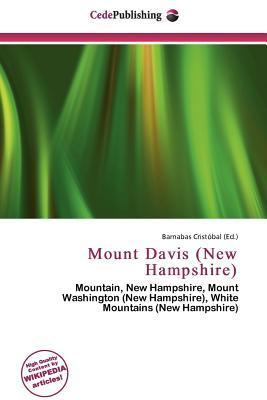 Mount Davis (New Hampshire)