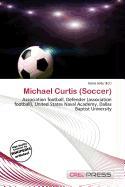 Michael Curtis (Soccer)