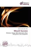 Mount Success