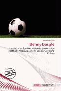 Benny Dargle