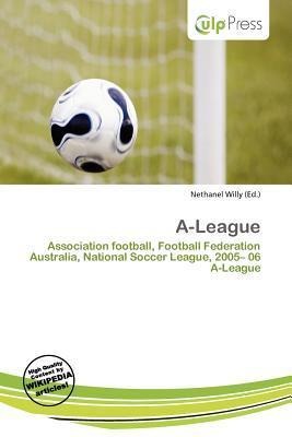 A-League