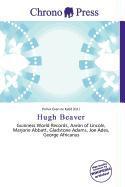 Hugh Beaver