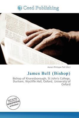 James Bell (Bishop)