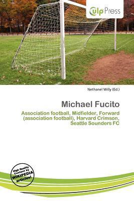 Michael Fucito