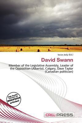David Swann