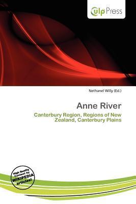 Anne River